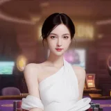奖励功能