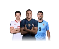 特色符号