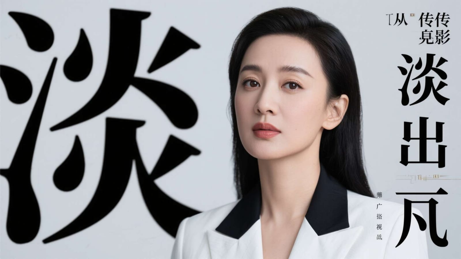 熟悉规则