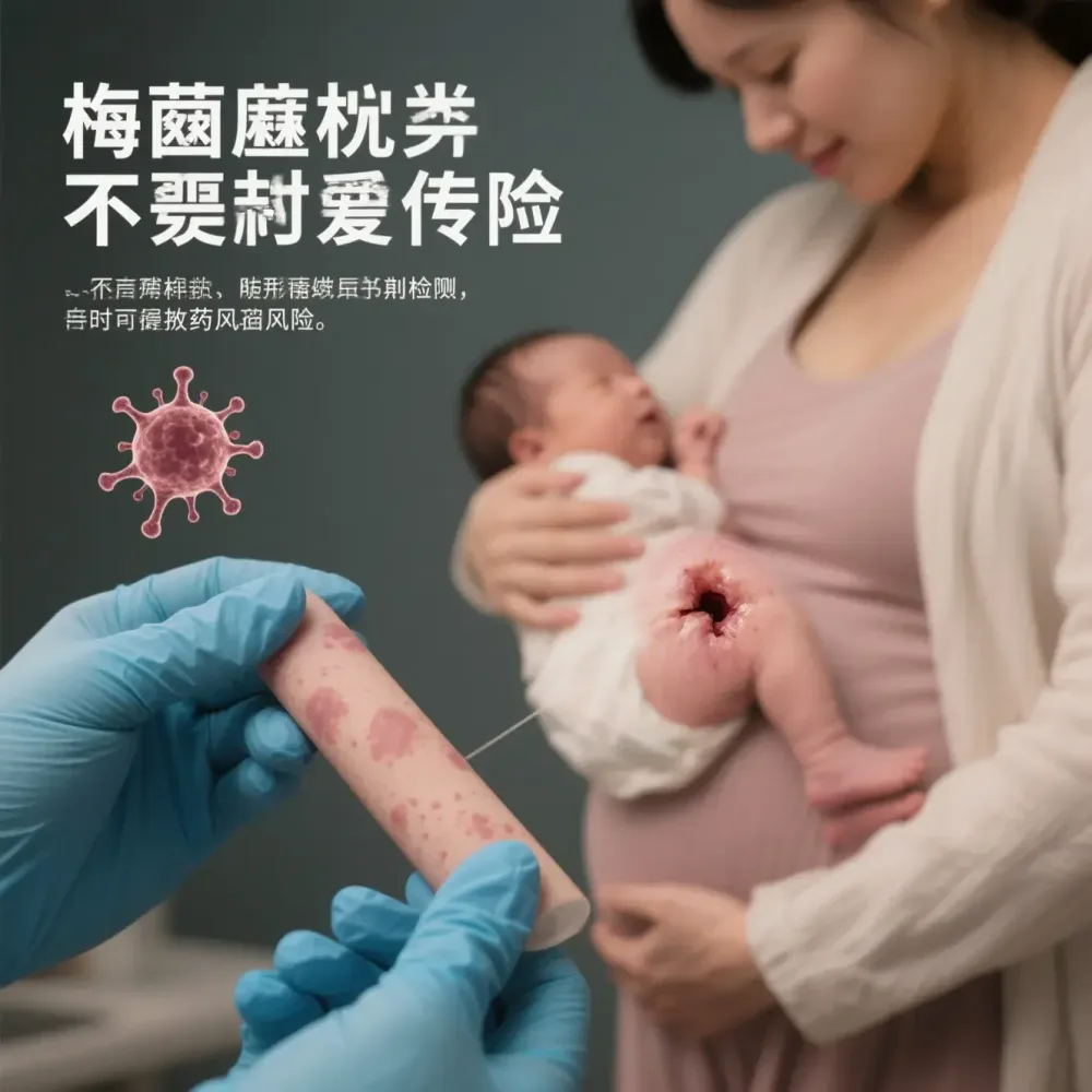 模拟体验者