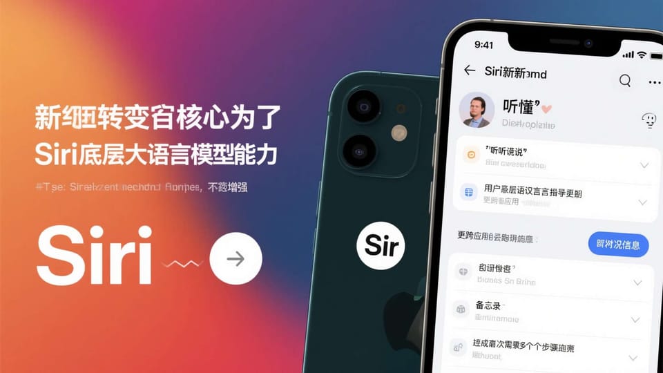 麻将胡了2随机结果机制解析：连续试玩会影响结果吗