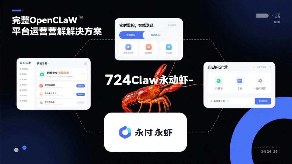 麻将胡了与麻将胡了2模拟器对比：名称与界面如何区分