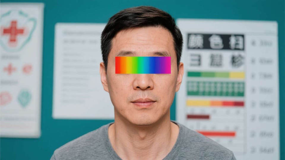 麻将胡了2模拟器玩法概览：麻将主题与体验特色解析